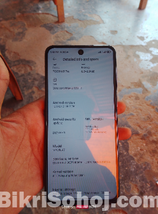 POCO M2 PRO